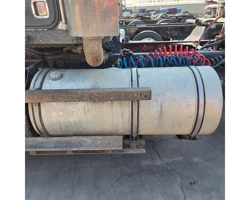 KENWORTH T600 Fuel Tank