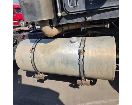 KENWORTH T600 Fuel Tank