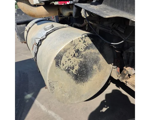 KENWORTH T600 Fuel Tank