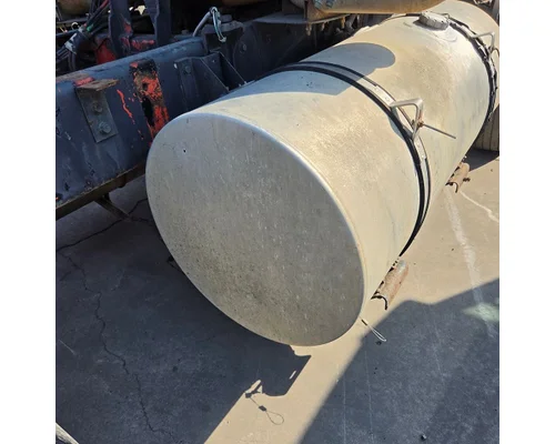 KENWORTH T600 Fuel Tank