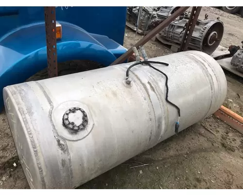 KENWORTH T600 Fuel Tank