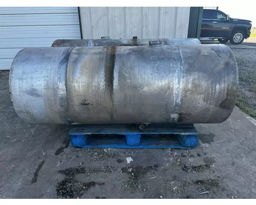 KENWORTH T600 Fuel Tank