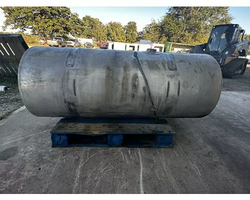 KENWORTH T600 Fuel Tank