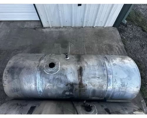 KENWORTH T600 Fuel Tank