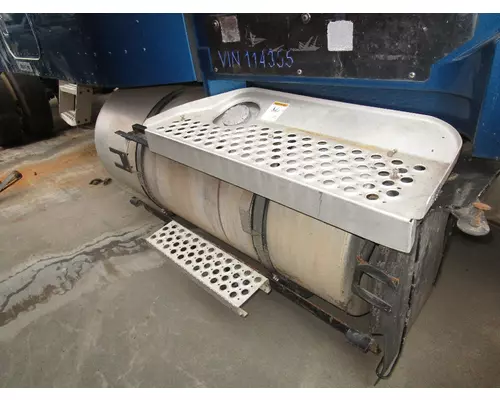 KENWORTH T600 Fuel Tank