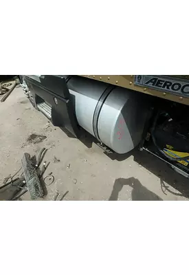 KENWORTH T600 Fuel Tank