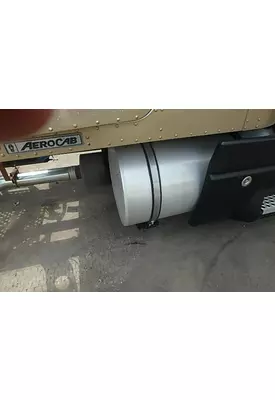 KENWORTH T600 Fuel Tank