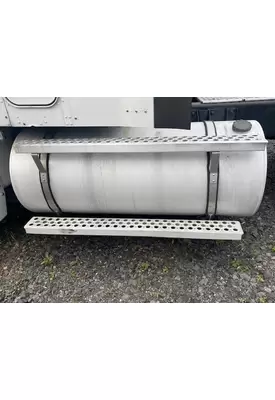 KENWORTH T600 Fuel Tank