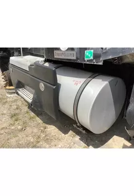 KENWORTH T600 Fuel Tank