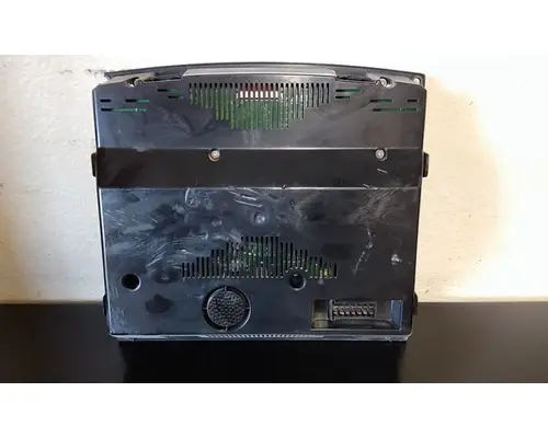 KENWORTH T600 GAUGE CLUSTER