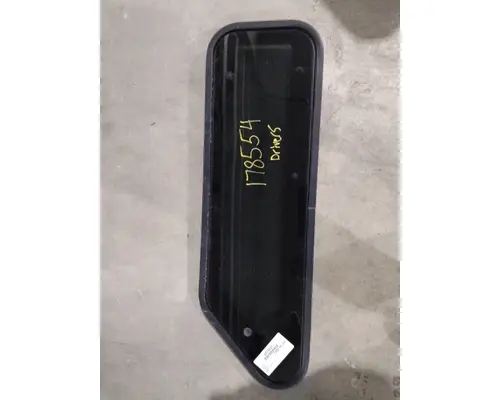 KENWORTH T600 GLASS, SLEEPER