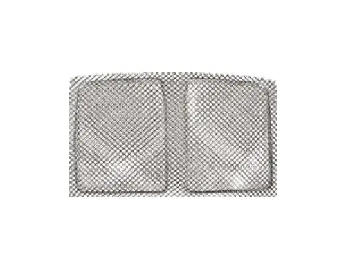 KENWORTH T600 GRILLE