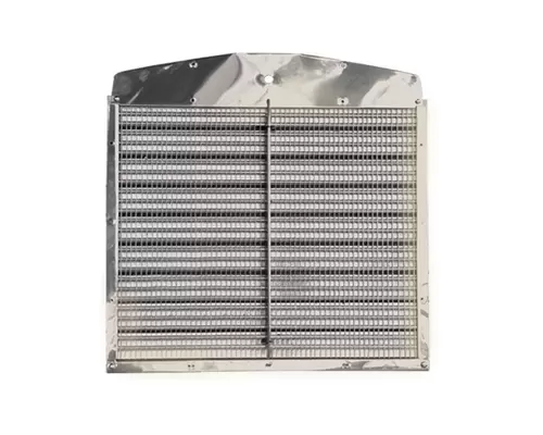 KENWORTH T600 GRILLE