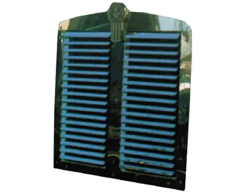 KENWORTH T600 GRILLE