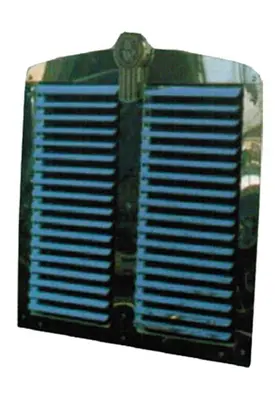 KENWORTH T600 GRILLE
