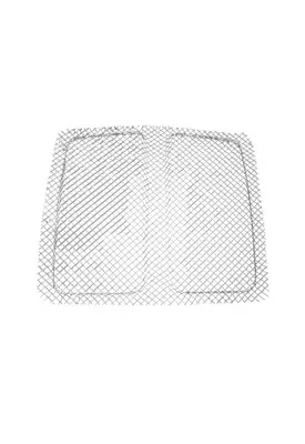 KENWORTH T600 GRILLE