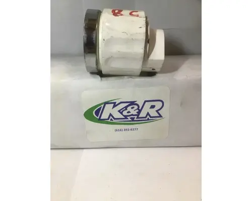KENWORTH T600 Gauges (all)