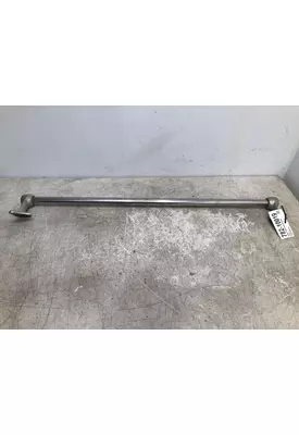 KENWORTH T600 Grab Handle