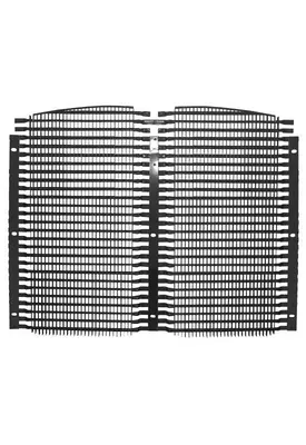 KENWORTH T600 Grille