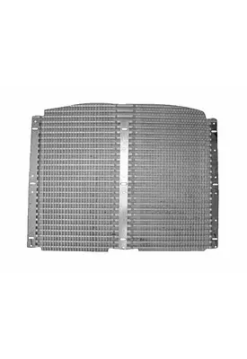 KENWORTH T600 Grille