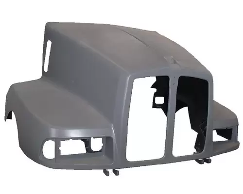 KENWORTH T600 HOOD