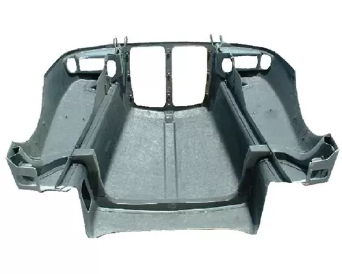 KENWORTH T600 HOOD