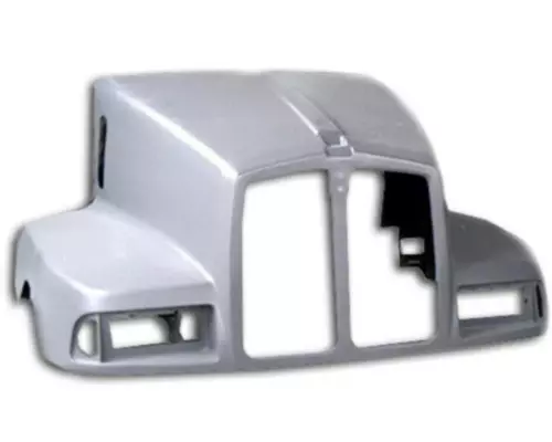 KENWORTH T600 HOOD