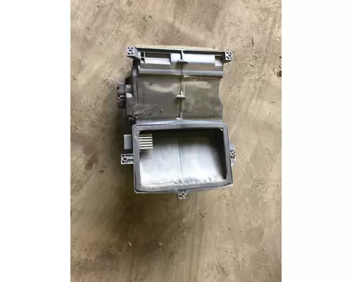 KENWORTH T600 Heater Core