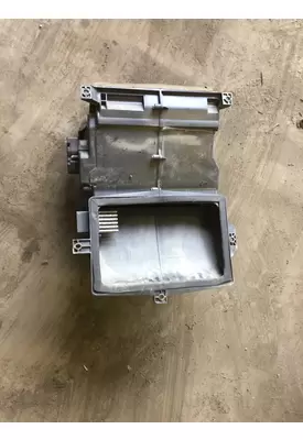 KENWORTH T600 Heater Core