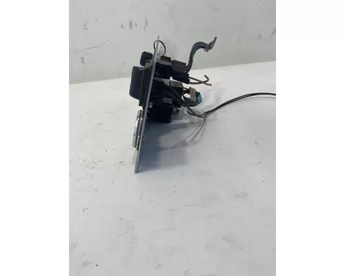 KENWORTH T600 Heater or Air Conditioner Parts, Misc.