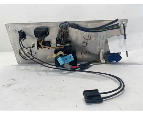 KENWORTH T600 Heater or Air Conditioner Parts, Misc.