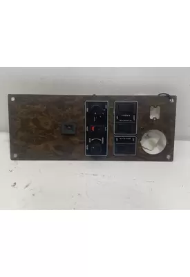 KENWORTH T600 Heater or Air Conditioner Parts, Misc.