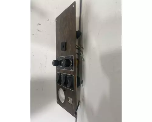KENWORTH T600 Heater or Air Conditioner Parts, Misc.