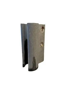 KENWORTH T600 Hood Hinge