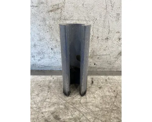 KENWORTH T600 Hood Hinge