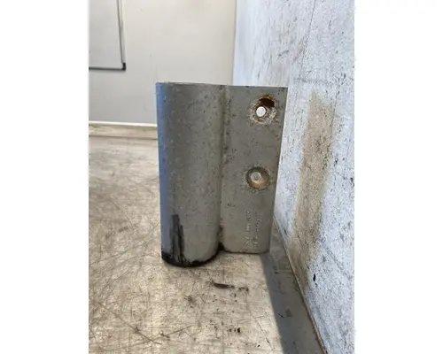 KENWORTH T600 Hood Hinge