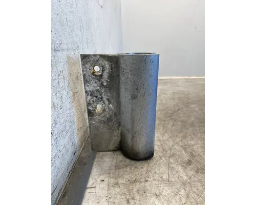 KENWORTH T600 Hood Hinge