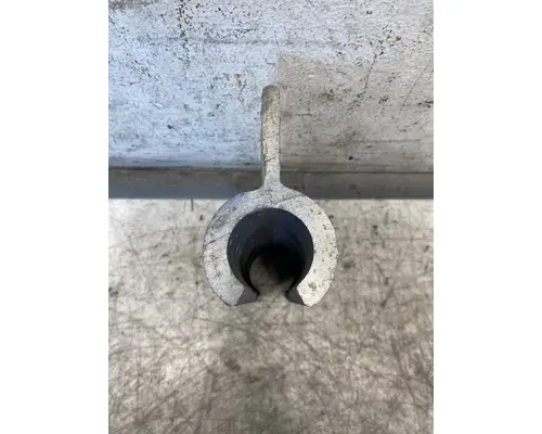 KENWORTH T600 Hood Hinge