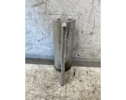 KENWORTH T600 Hood Hinge