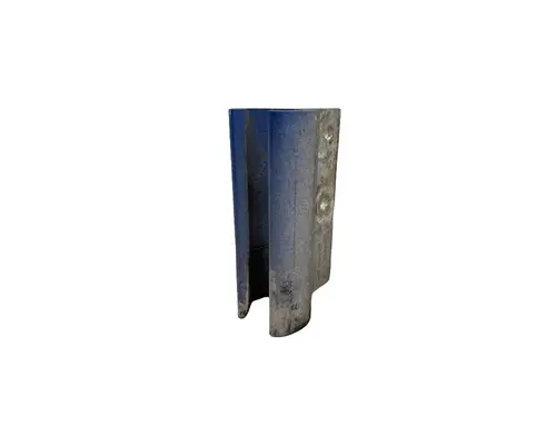 KENWORTH T600 Hood Hinge