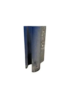 KENWORTH T600 Hood Hinge