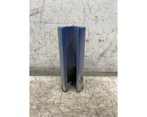 KENWORTH T600 Hood Hinge