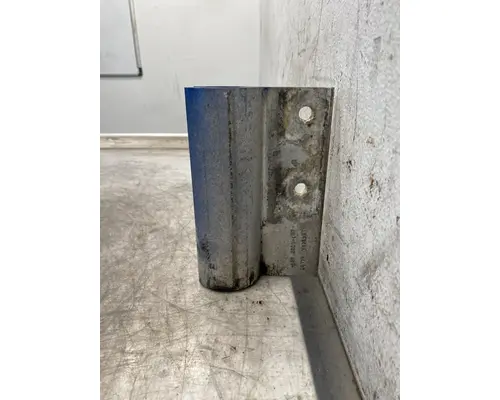 KENWORTH T600 Hood Hinge