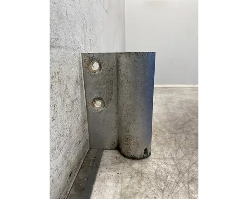 KENWORTH T600 Hood Hinge