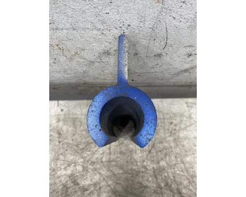 KENWORTH T600 Hood Hinge