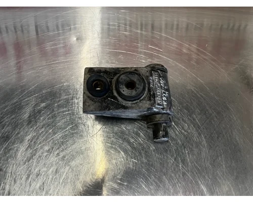 KENWORTH T600 Hood Hinge