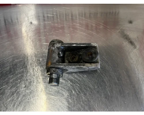 KENWORTH T600 Hood Hinge