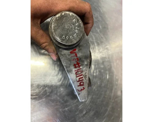 KENWORTH T600 Hood Hinge