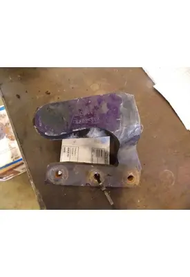 KENWORTH T600 Hood Hinge