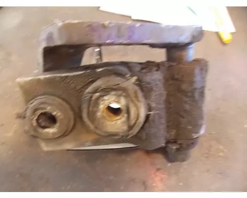 KENWORTH T600 Hood Hinge